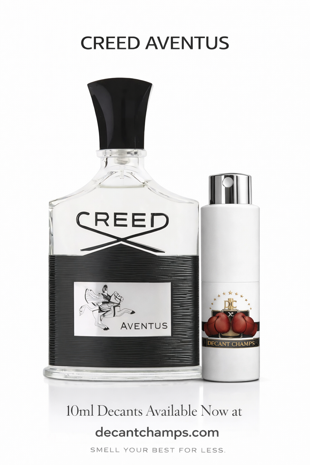 Creed Aventus