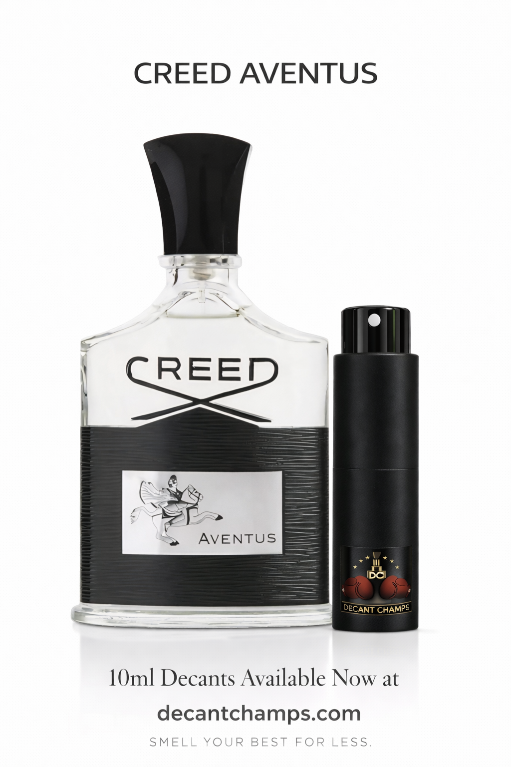 Creed Aventus