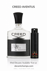 Creed Aventus