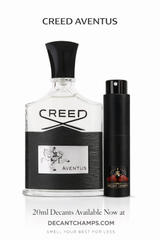 Creed Aventus