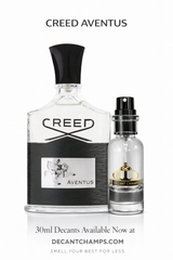 Creed Aventus