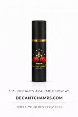 Maison Francis Kurkdjian Discovery Set