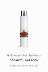 Maison Francis Kurkdjian Discovery Set
