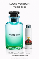 Louis Vuitton Pacific Chill