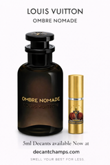 Louis Vuitton Ombre Nomade