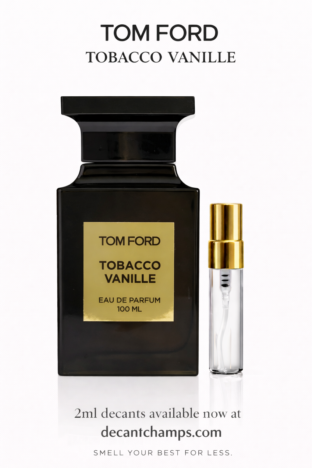 tobacco perfumes for women Tobacco Perfume: Best Tobacco Scents