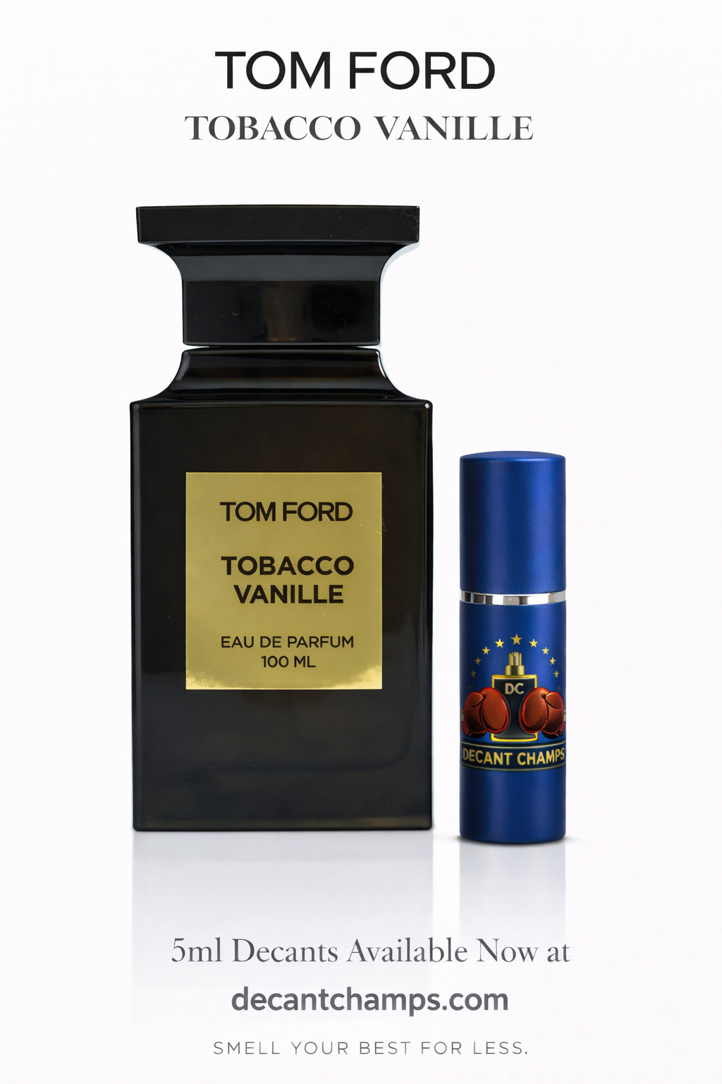 black beauty tobacco Black Beauty – KM Pipes black beauty tobacco Black Beauty – KM Pipes