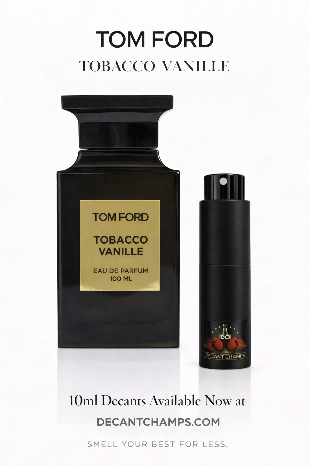 tobacco philadelphia Philadelphia Color Accents 54786-62150 Tobacco 18