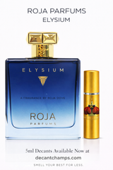 Roja Parfums Elysium