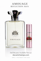 Amouage Reflection Man EDP
