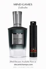 Mind Games J'adoube