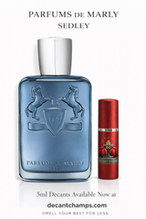 Parfums De Marly Sedley