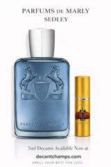Parfums De Marly Sedley