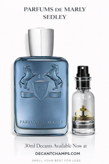 Parfums De Marly Sedley