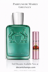Parfums De Marly Greenley