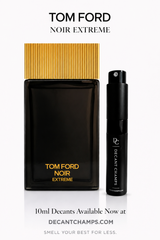 Tom Ford Noir Extreme