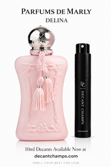 Parfums De Marly Delina