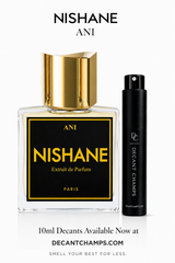 Nishane Ani