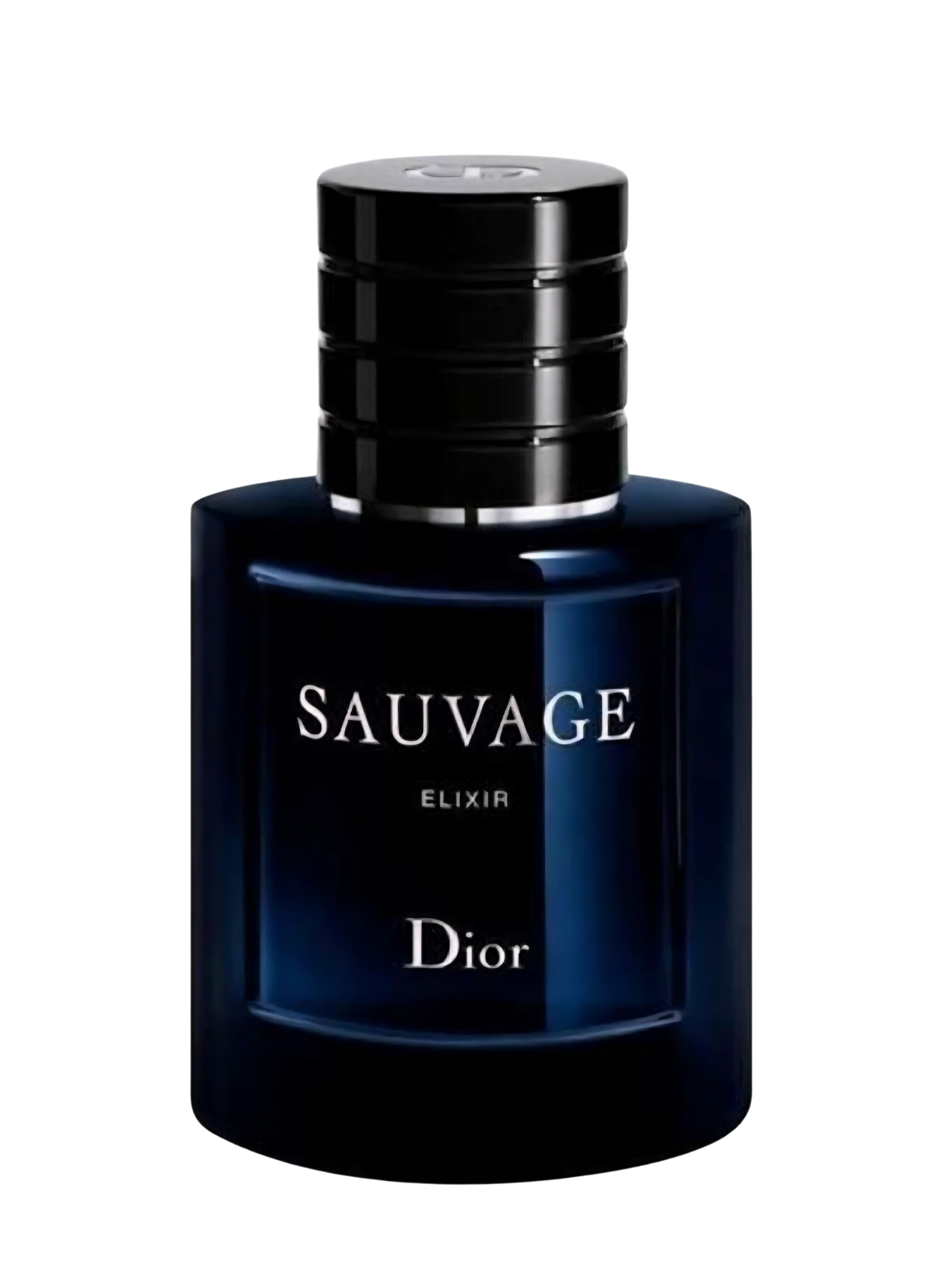 Dior Sauvage Elixir
