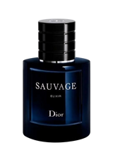 Dior Sauvage Elixir