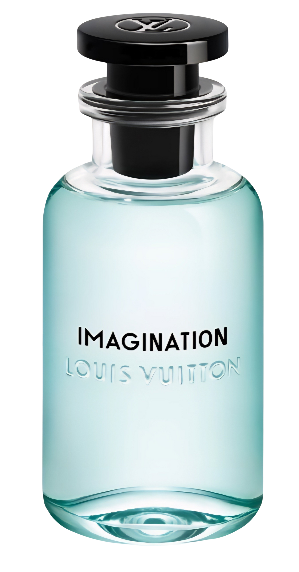 Louis Vuitton Imagination