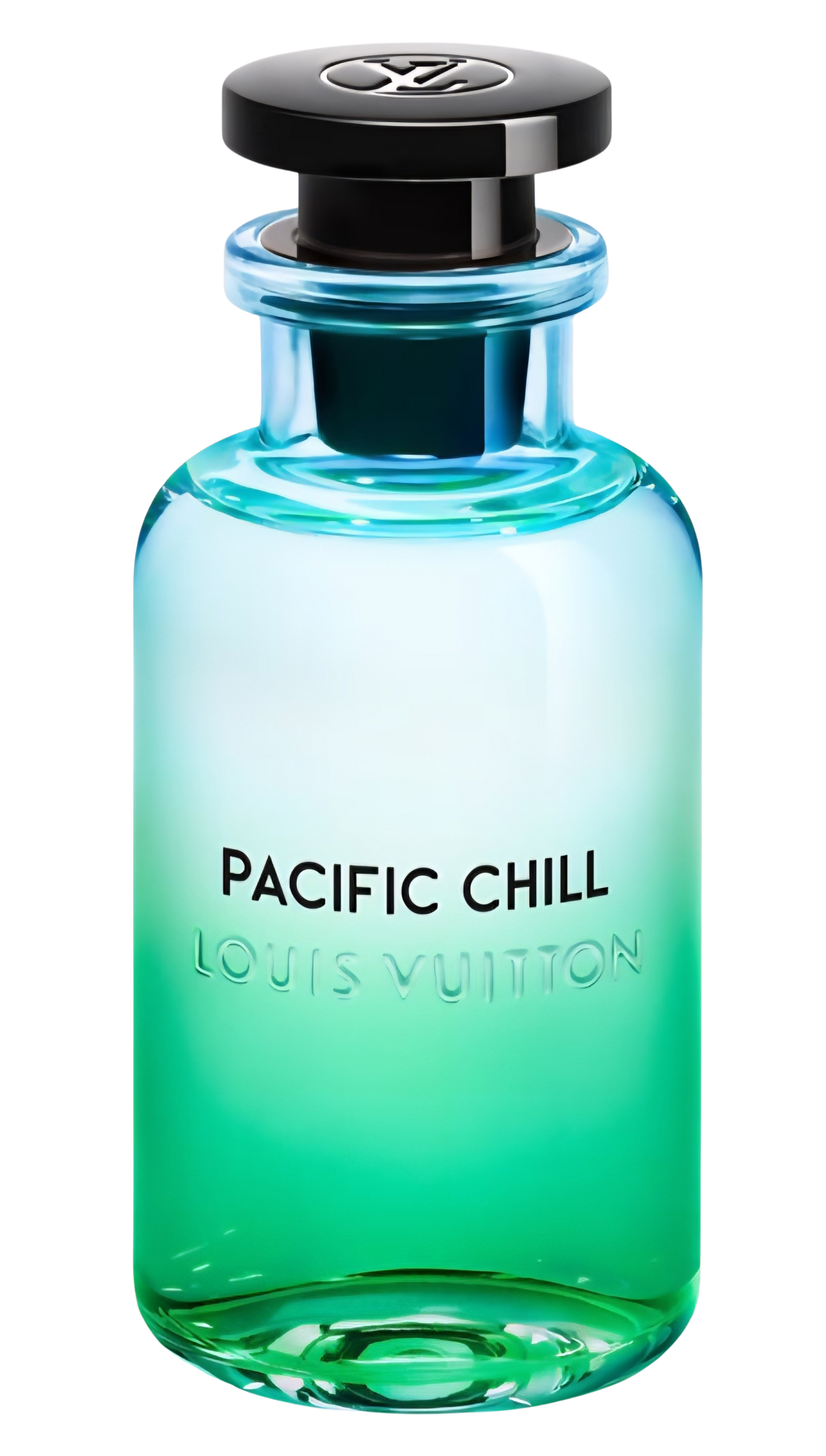 Louis Vuitton Pacific Chill