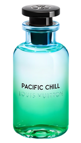 Louis Vuitton Pacific Chill