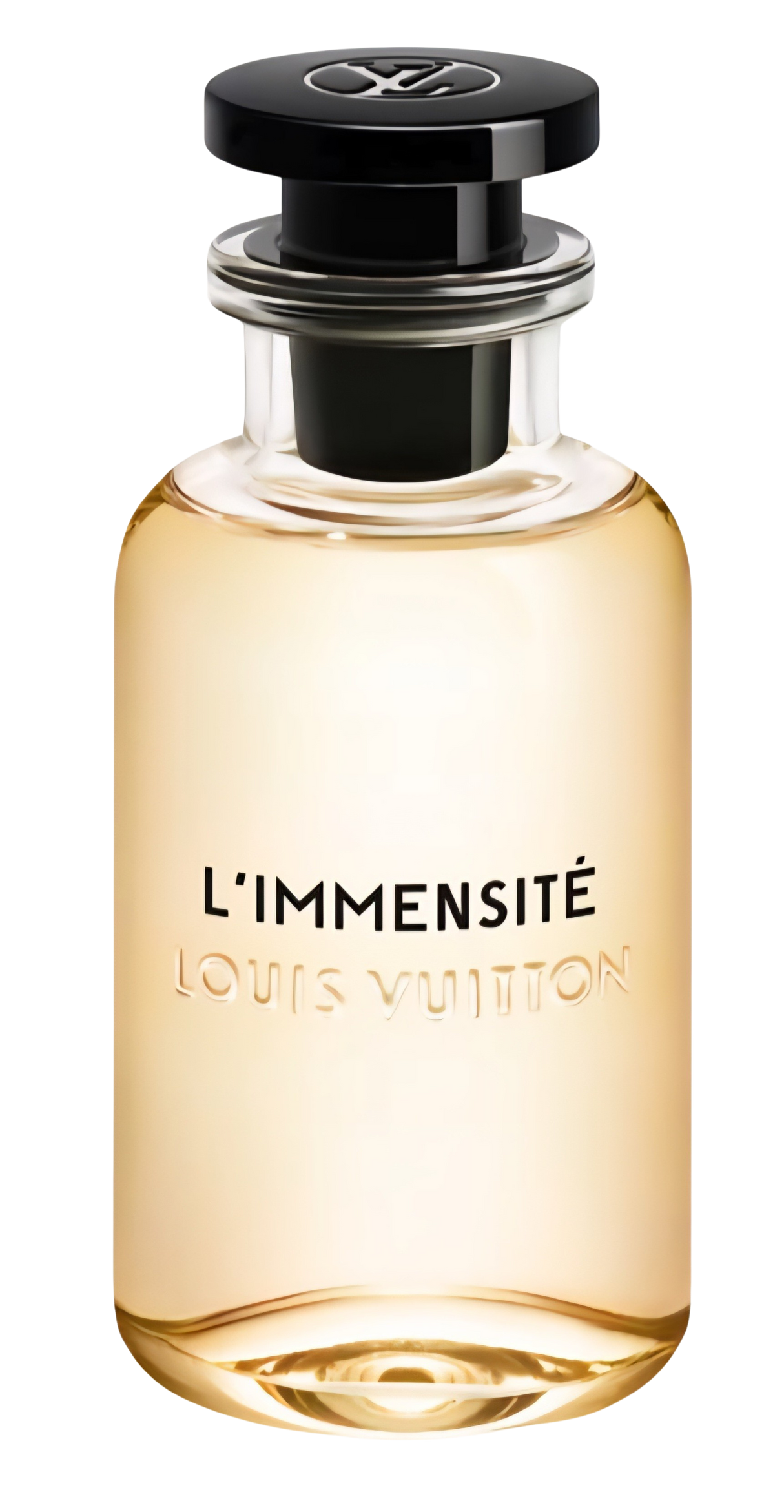 Louis Vuitton L'Immesite