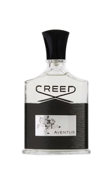 Creed Aventus