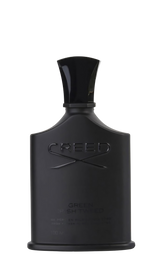 Creed Green Irish Tweed