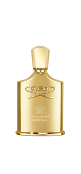 Creed Millesime Imperial