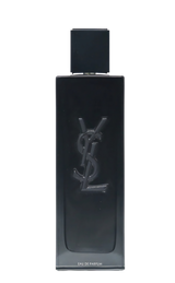Yves Saint Laurent Myslf EDP