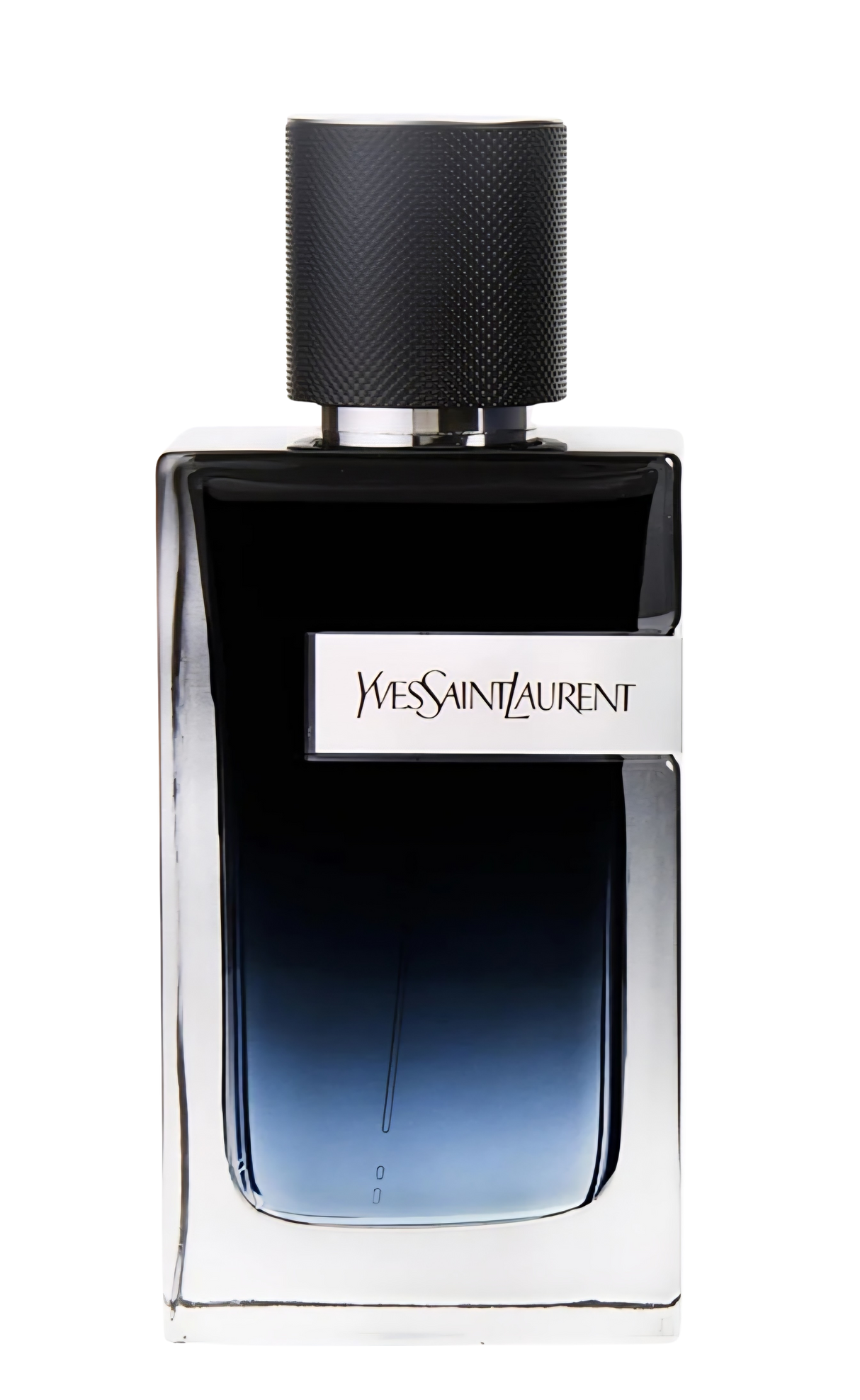 Yves Saint Laurent Y EDP