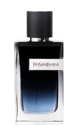 Yves Saint Laurent Y EDP