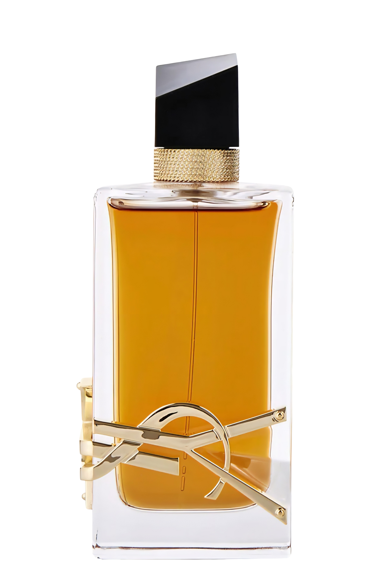 Yves Saint Laurent Libre Intense