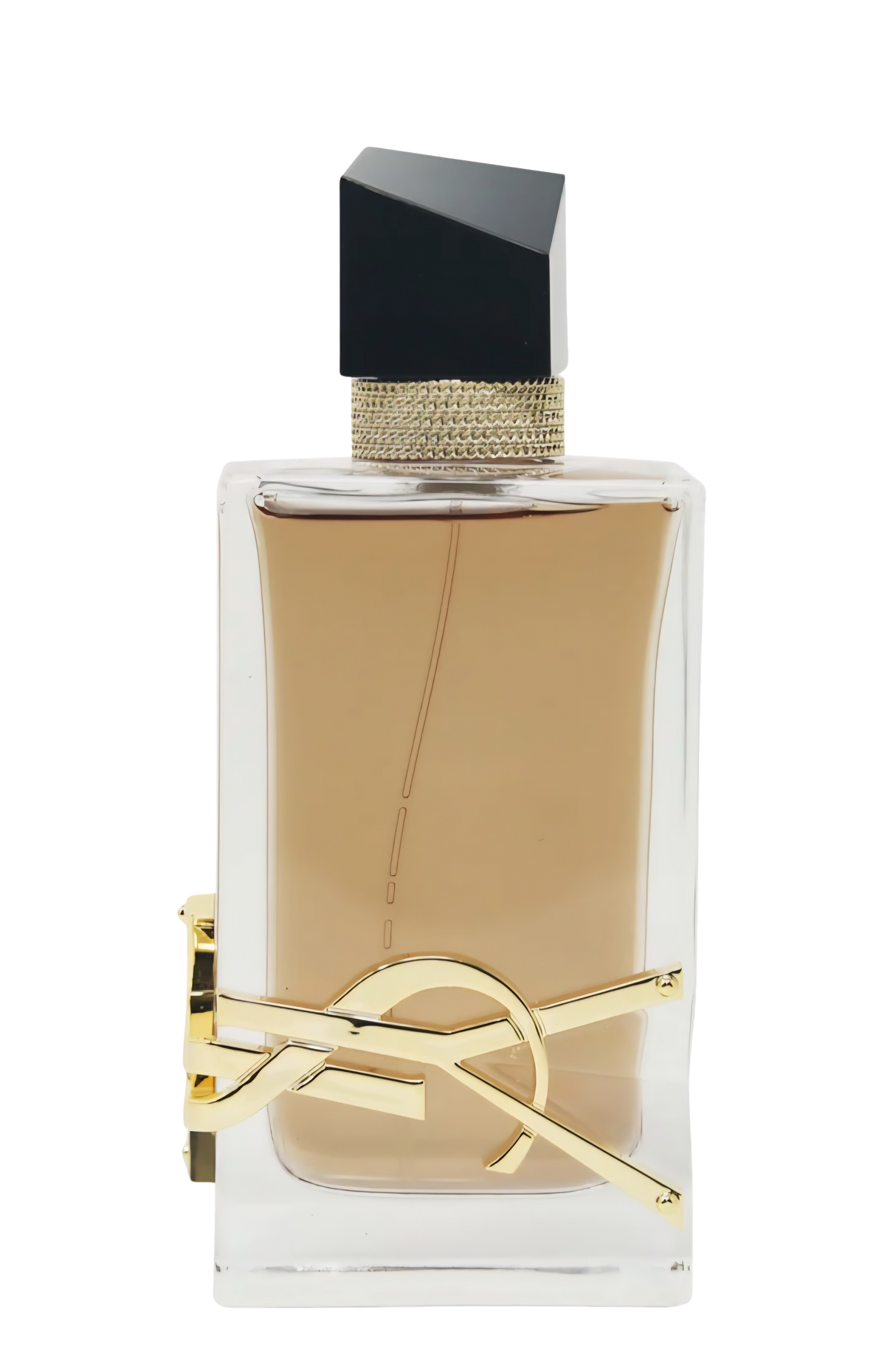 Yves Saint Laurent Libre Flowers & Flames