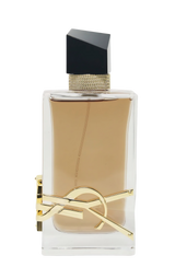 Yves Saint Laurent Libre Flowers & Flames