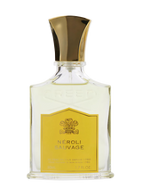 Creed Neroli Sauvage