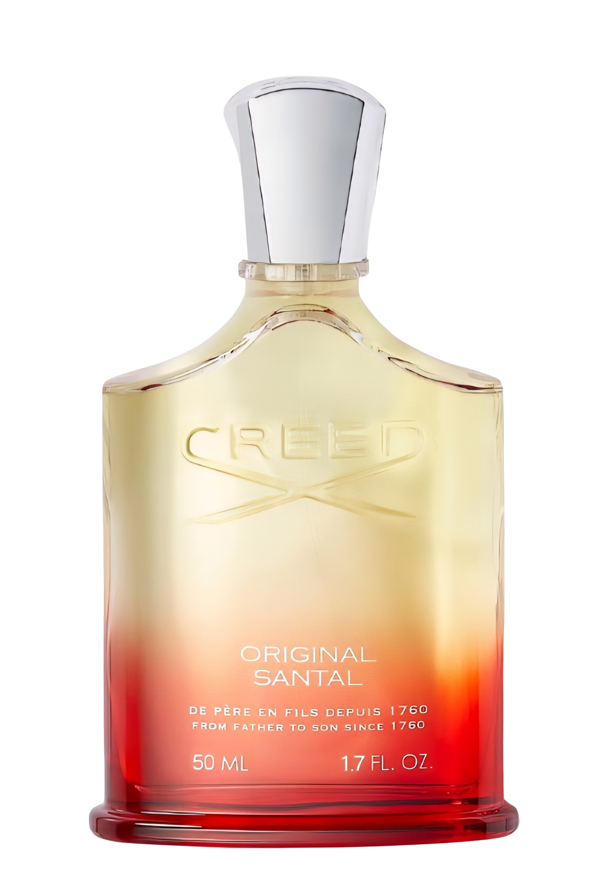 Creed Original Santal