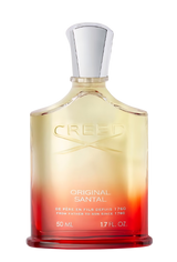 Creed Original Santal