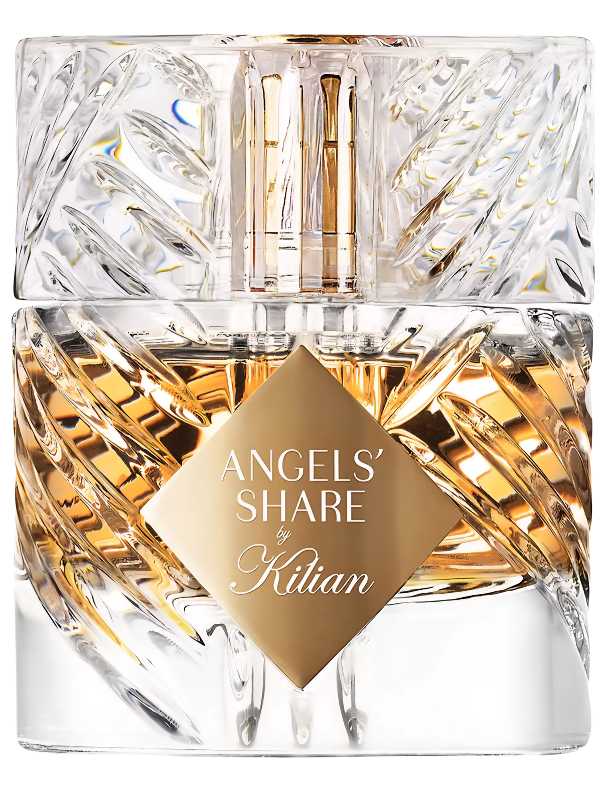 Kilian Angels Share