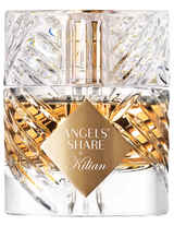 Kilian Angels Share