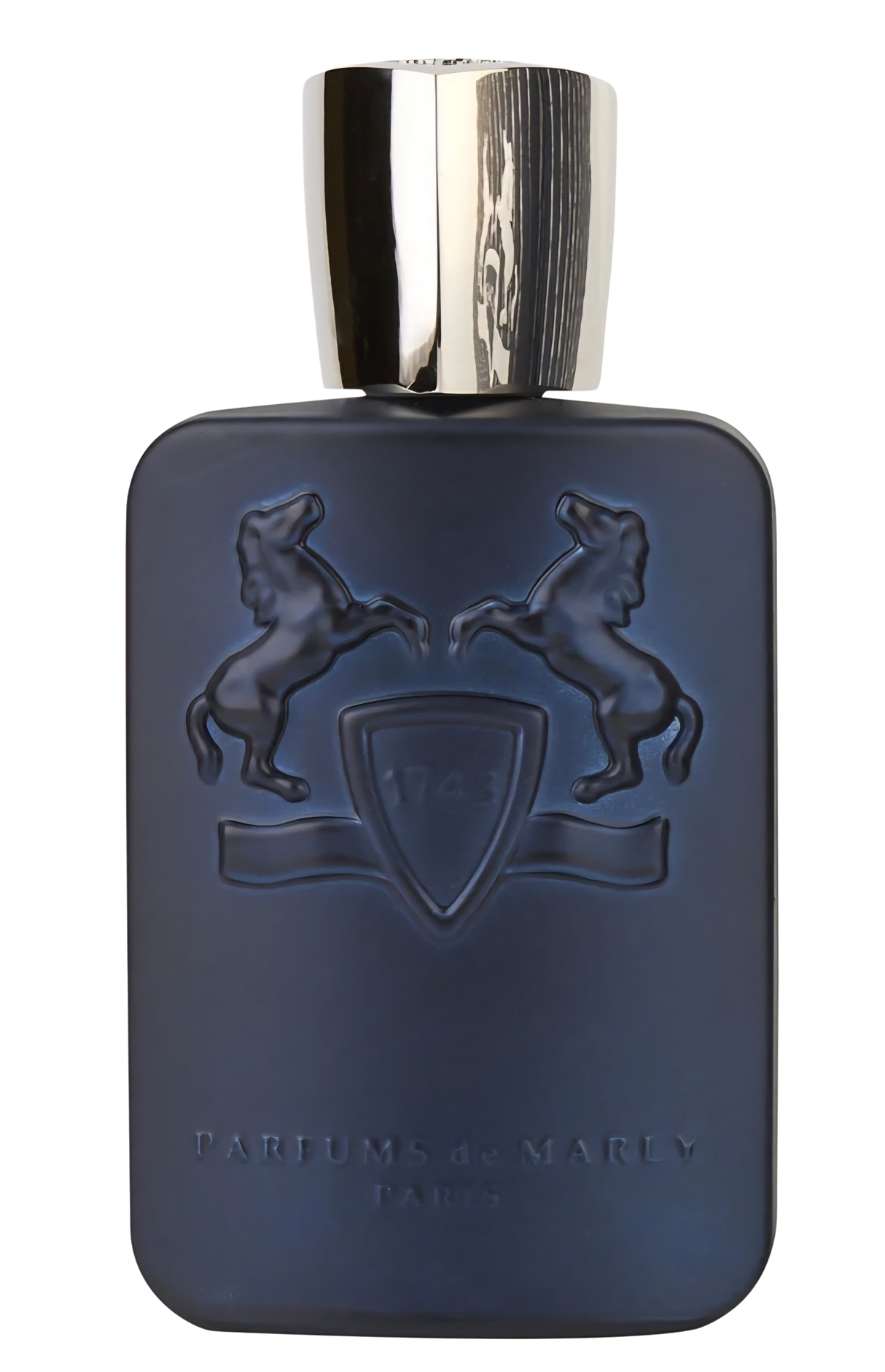 Parfums De Marly Layton
