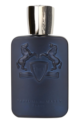 Parfums De Marly Layton