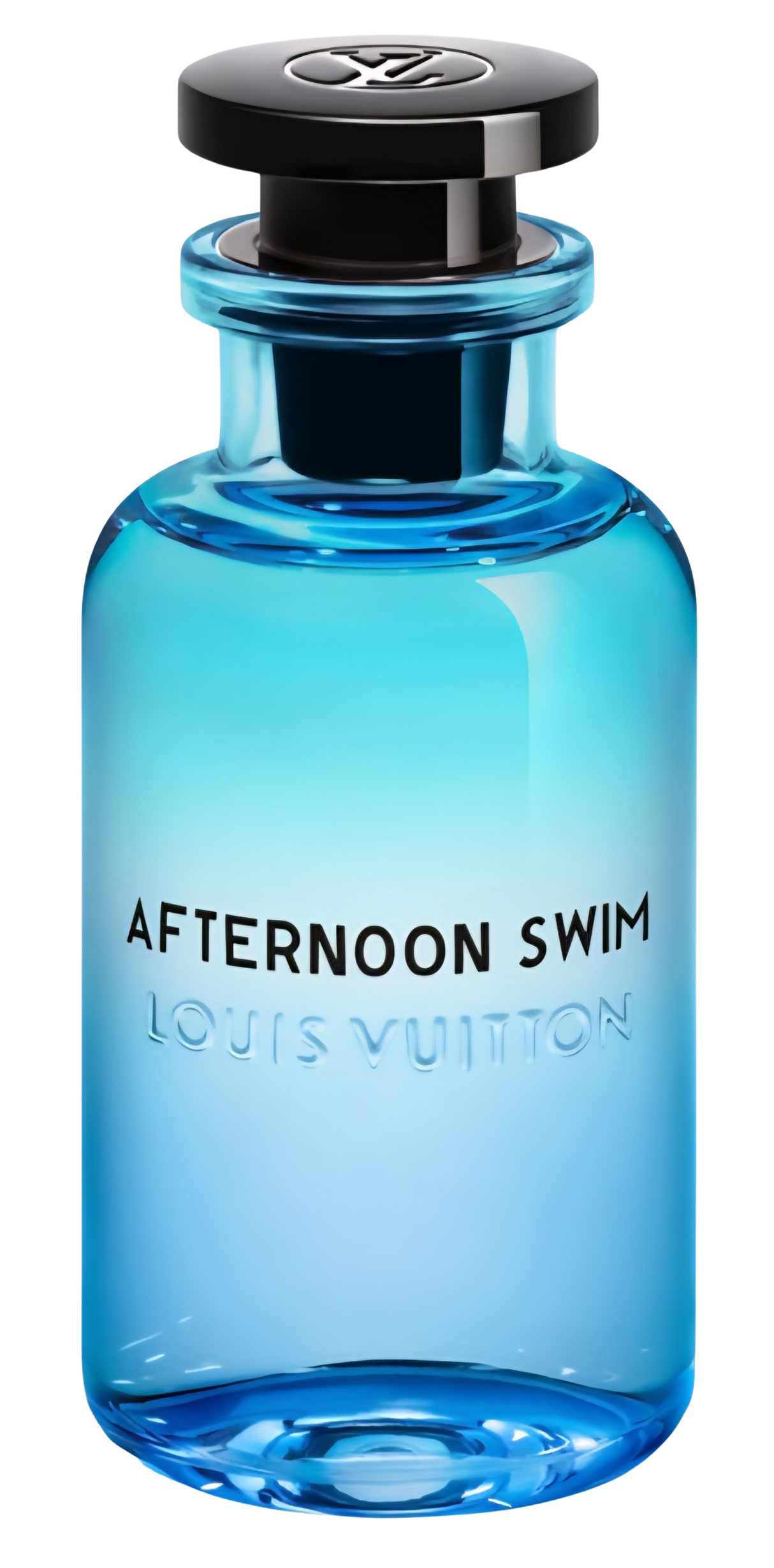 Louis Vuitton Afternoon Swim