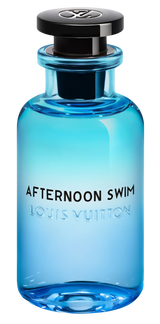 Louis Vuitton Afternoon Swim