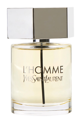 Yves Saint Laurent L'Homme Edt