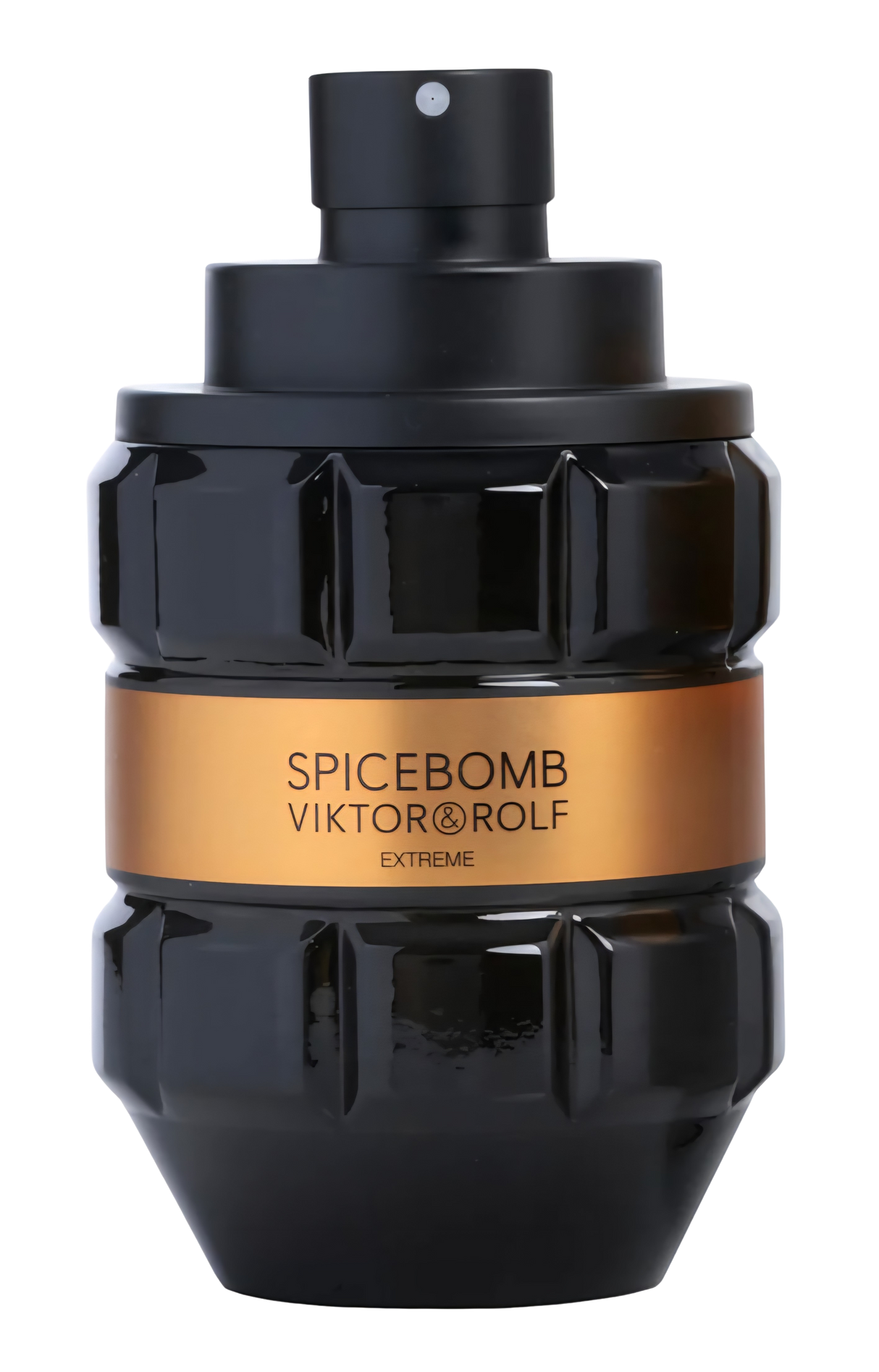Viktor & Rolf Spicebomb Extreme
