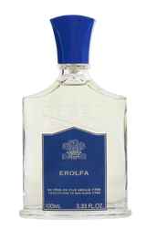 Creed Erolfa