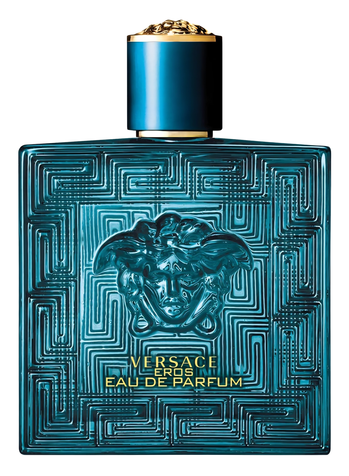 Versace Eros EDP